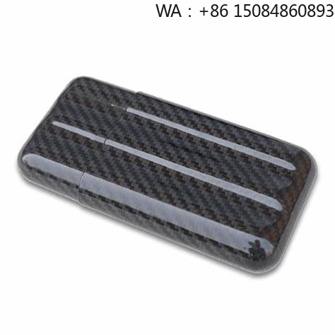 Motorcycle Parts - 模様入りCNCカットカスタムカーボンシートパーツ、自動車、バイク、産業機器用軽量高強度部品C