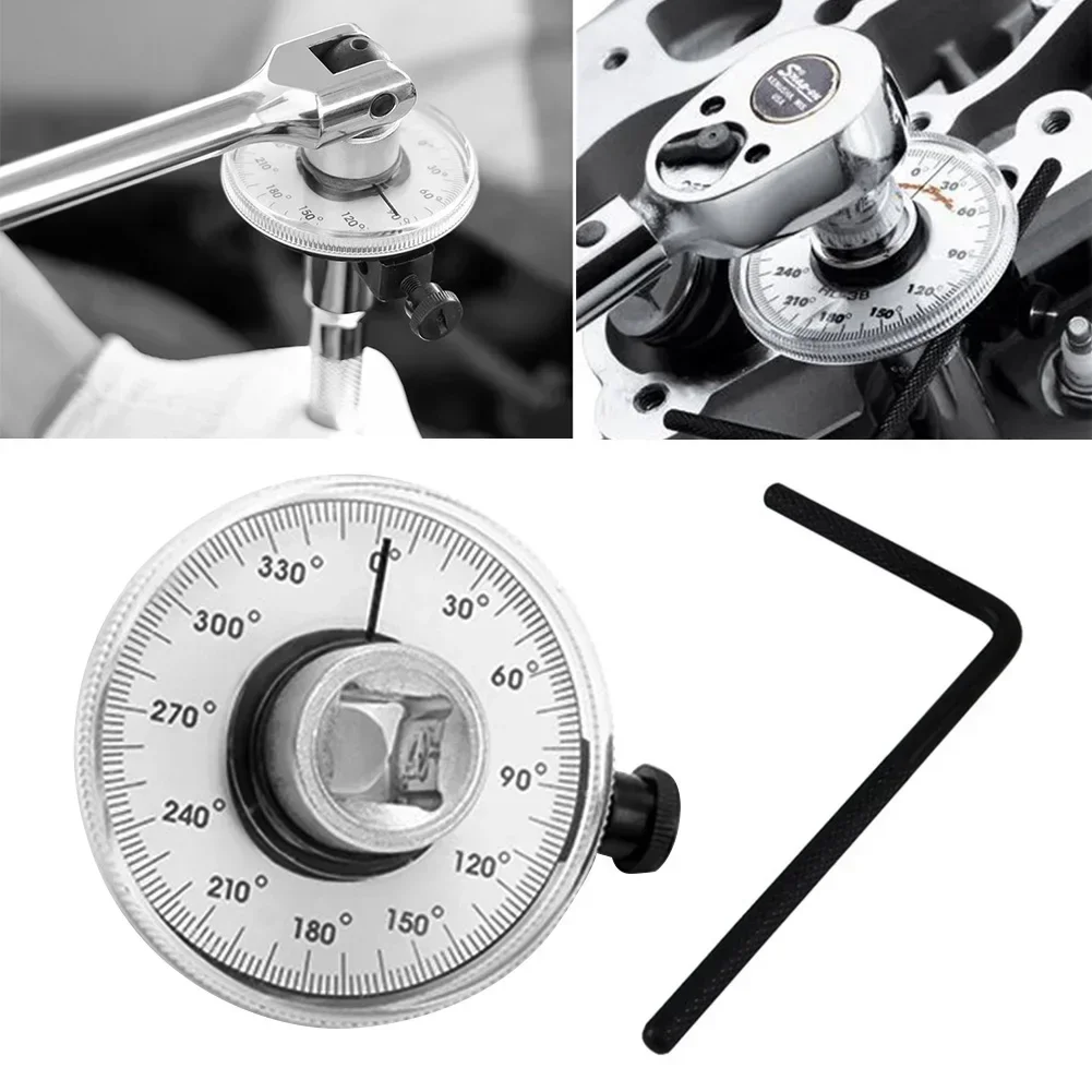 トルクレンチ トルクメーター ダイヤルハンドツール 自動車工 - Auto Repair Tools のレビューと価格