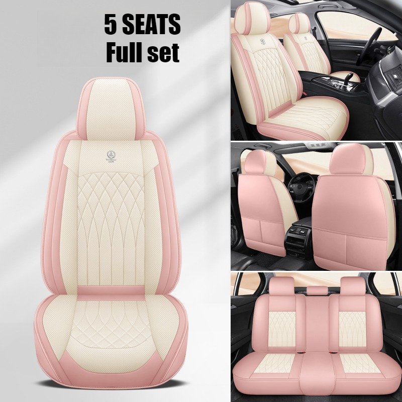 1200GSM/600GSM マイクロファイバー車のクリーニ - Microfiber Car Drying Towel Super Absorbent のレビューと価格