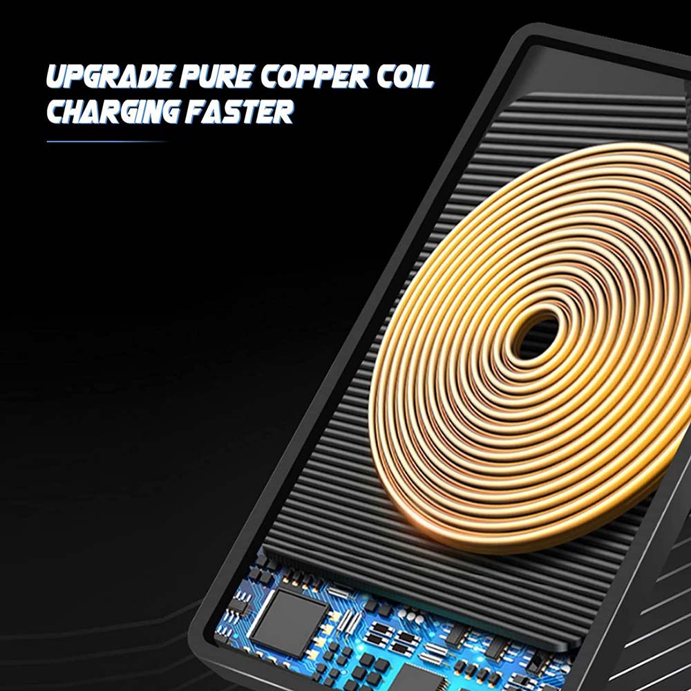 車用ワイヤレス充電器急速充電器 Iphone 16 15 1 - Wireless Car Charger Mount Fast Charging のレビューと価格