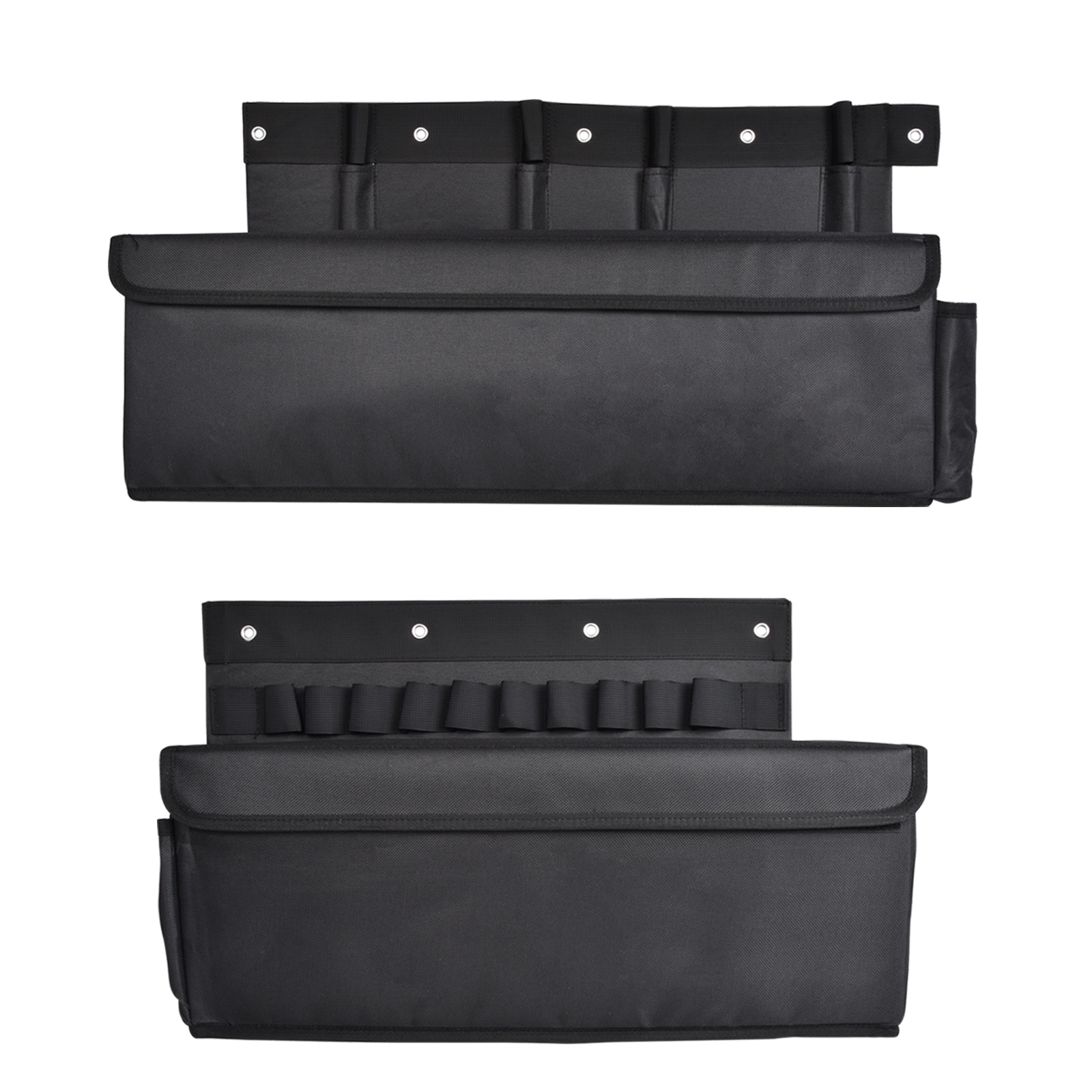 スズキ ジムニー JB74 JB64 JB64W JB74W - Car Trunk Organizer Foldable Storage Box のレビューと価格