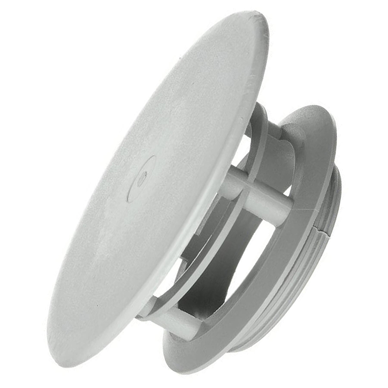 Truma スペースヒータールーフカウル煙道出口 RV ルー - Car Accessories のレビューと価格
