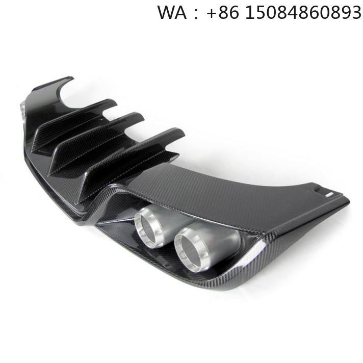 3K 6K 12Kカスタムカーボンファイバー製品、自動車、バ - Motorcycle Parts のレビューと価格