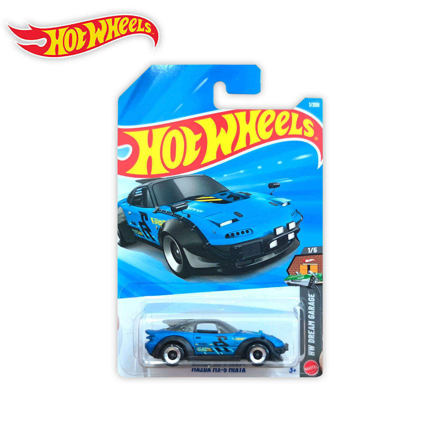 ホットウィール C4982 2026K バッチ 1:64 ダ - Car Care のレビューと価格