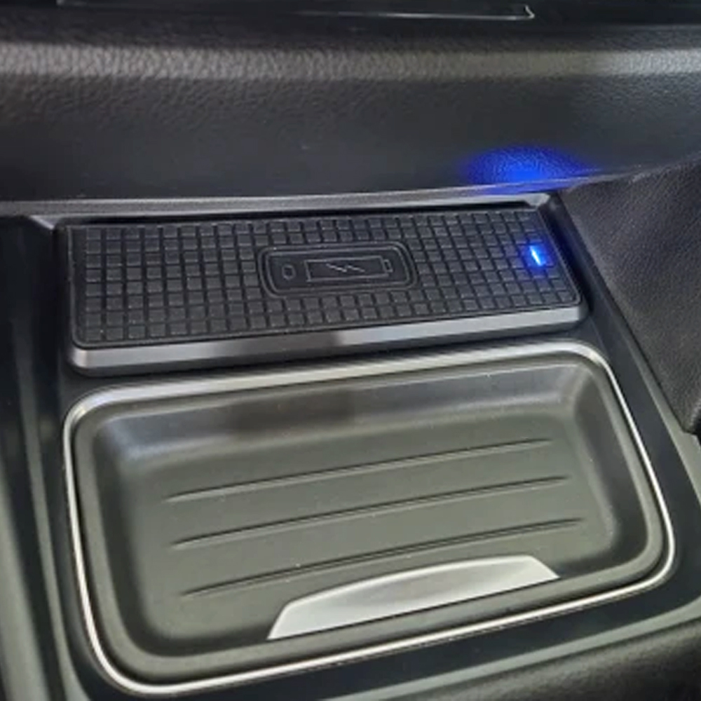 BMW F30 F31 F32 F33 F34 F35 F3 - Wireless Car Charger Mount Fast Charging のレビューと価格