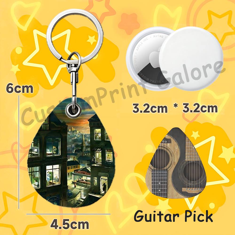 E-Edwardes H-Hopperes アートRFID  - Car Care のレビューと価格