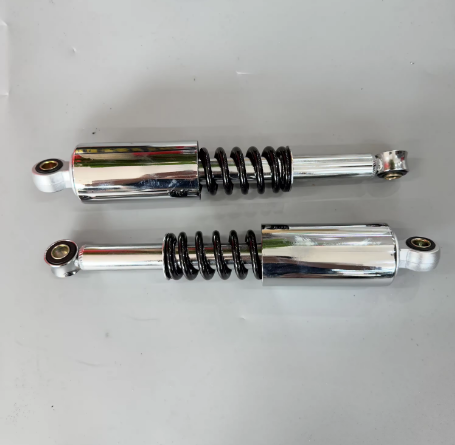 激安販売中 オートバイ 2ストローク AX100 リファン製 - Motorcycle Parts のレビューと価格
