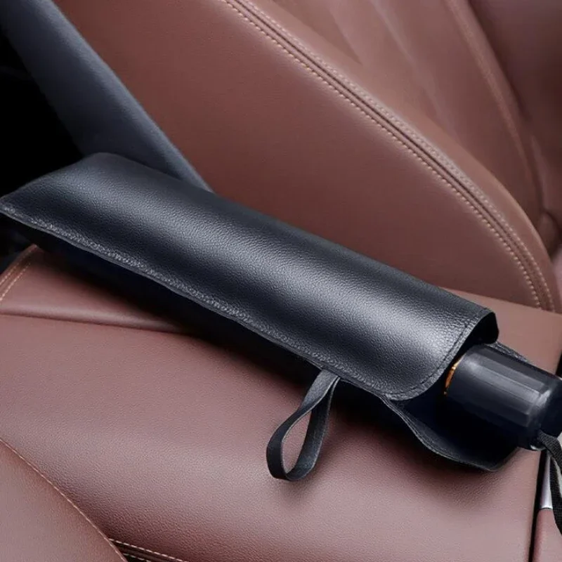 車用サンシェード、折りたたみ式傘型サンシェード/カバー（ほと - Car Sunshade Windshield Umbrella Foldable のレビューと価格