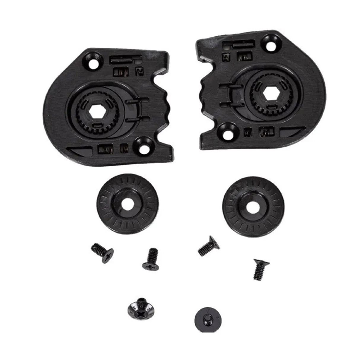 更新しました。 DARKEN S PANTHER SV SV - Motorcycle Parts のレビューと価格